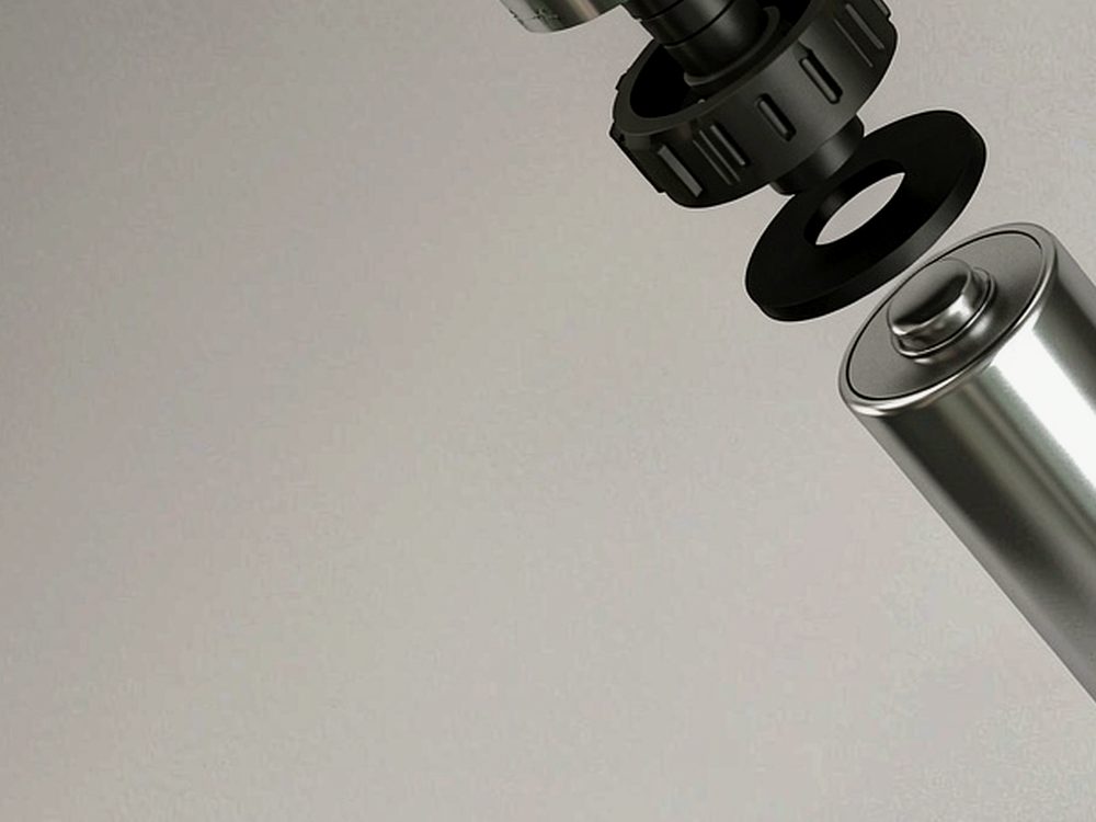 Checklist for Beipu hardware — wholesale only