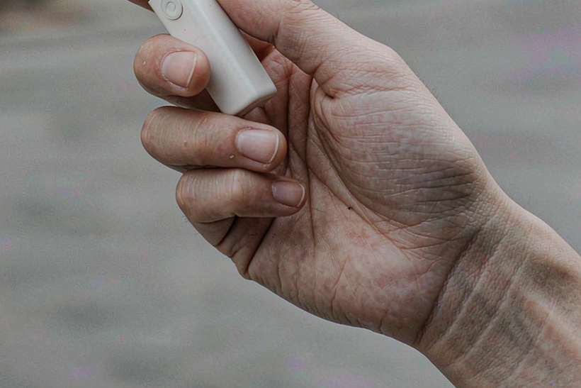 Checklist for Beipu in Japan — ODM ready