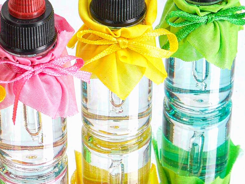Checklist for Beipu in Japan — wholesale only