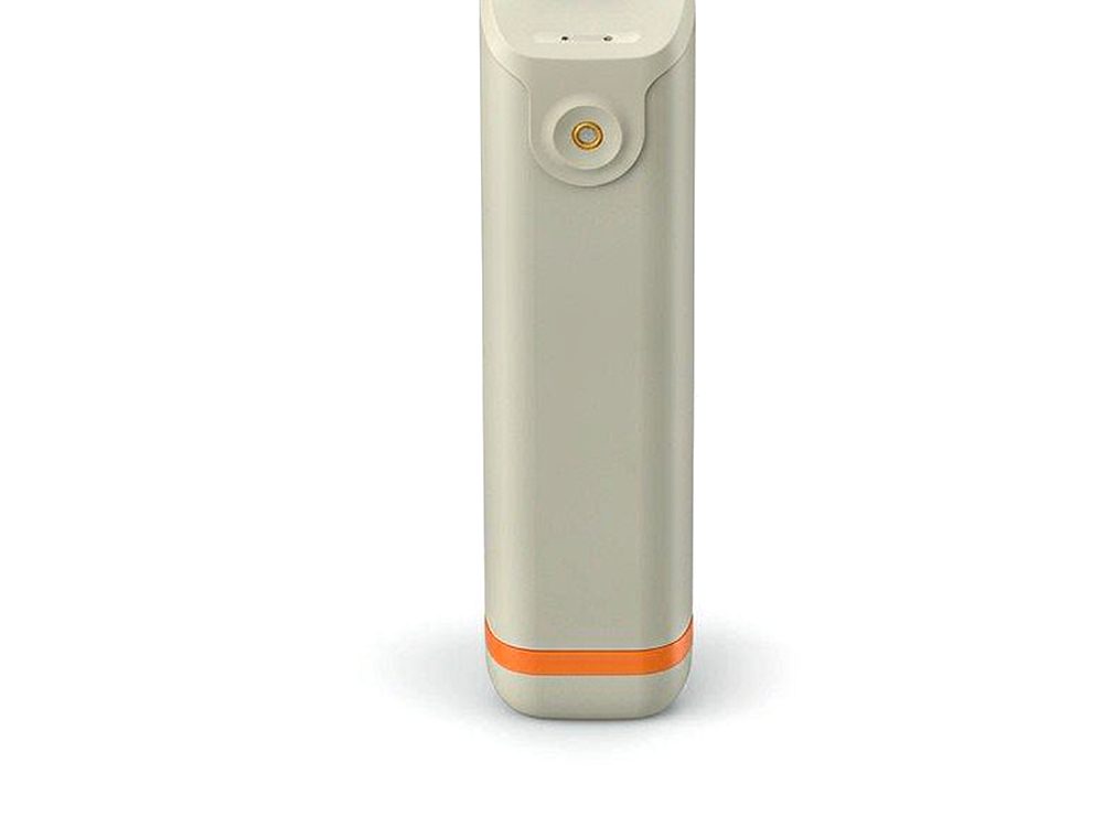 Checklist for Beipu kits — 2026