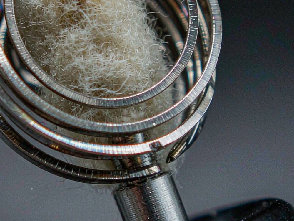 Checklist for Beipu kits — no minimum MOQ