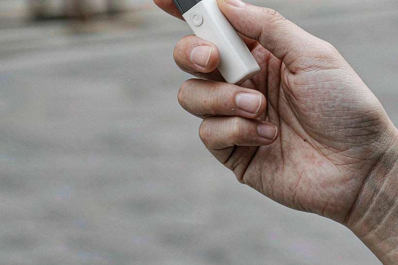 Checklist for Beipu products in Japan — Asia Pacific