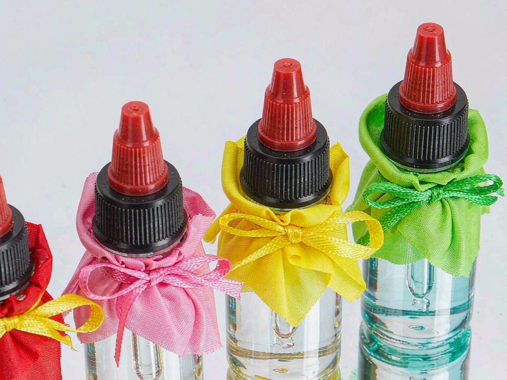 Checklist for Beipu products in Japan — budget tier