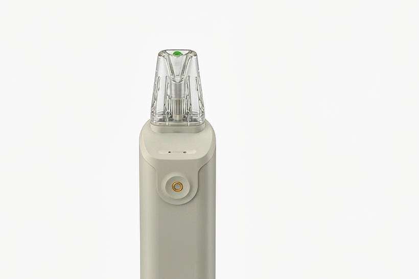 Checklist for Beipu products in Japan — EU stock
