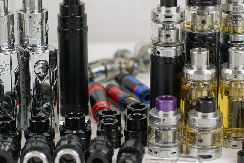 Checklist for Beipu products in Japan — limited batch