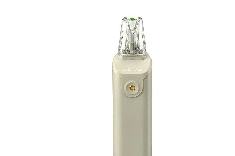 Checklist for Beipu products in Japan — Middle East