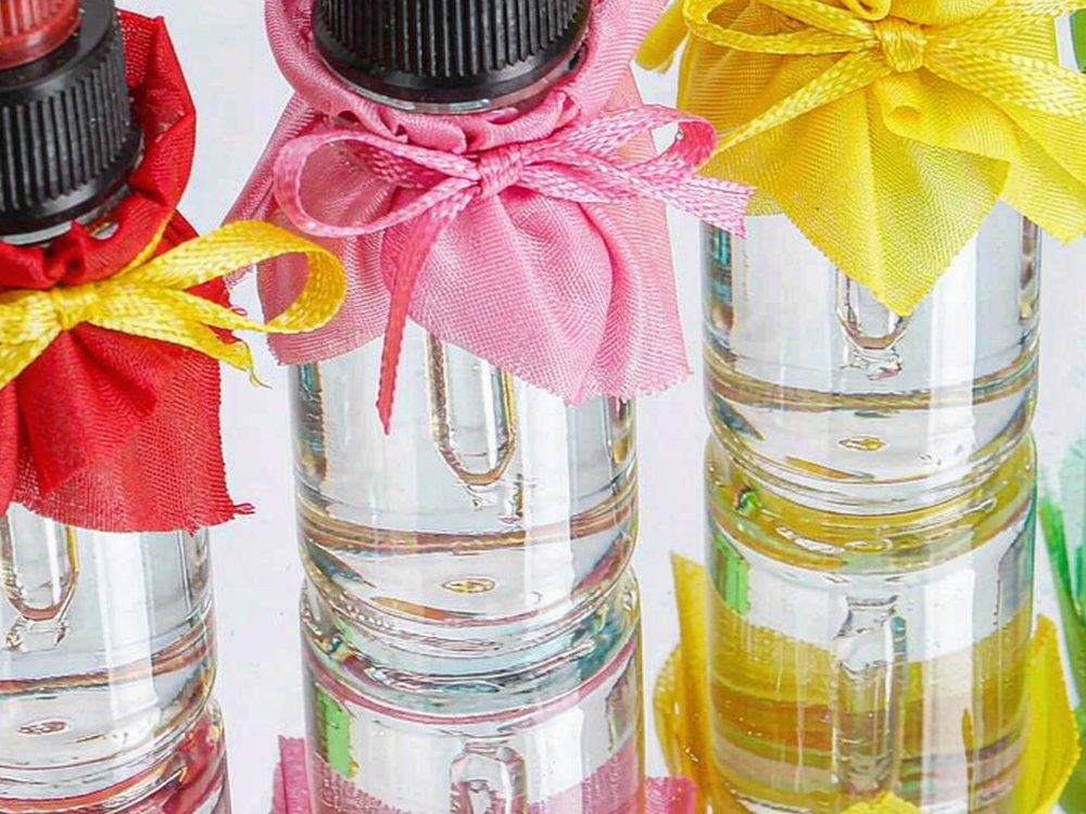 Checklist for Beipu products in Japan — new arrivals