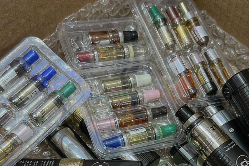 Checklist for Beipu products in Japan — ODM ready