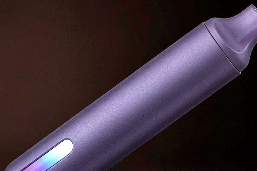 Checklist for Beipu products in Japan — OEM available