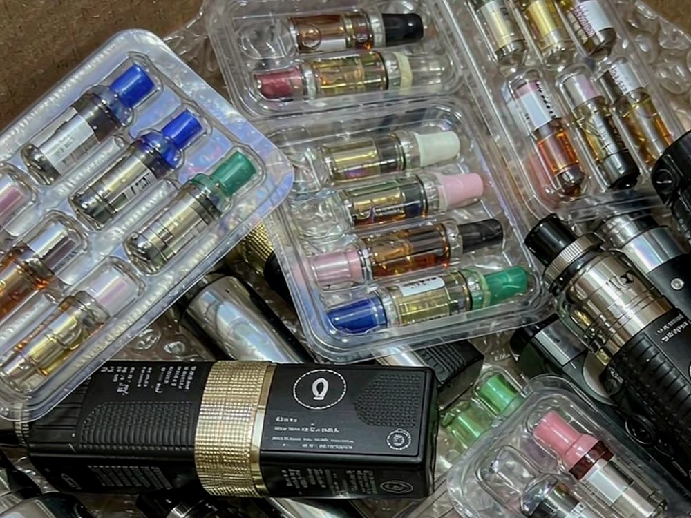 Checklist for Beipu products in Japan — with fast shipping
