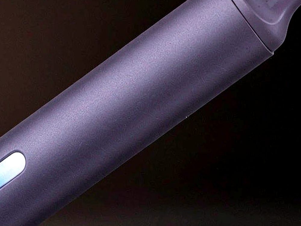Checklist for Beipu tanks — verified suppliers