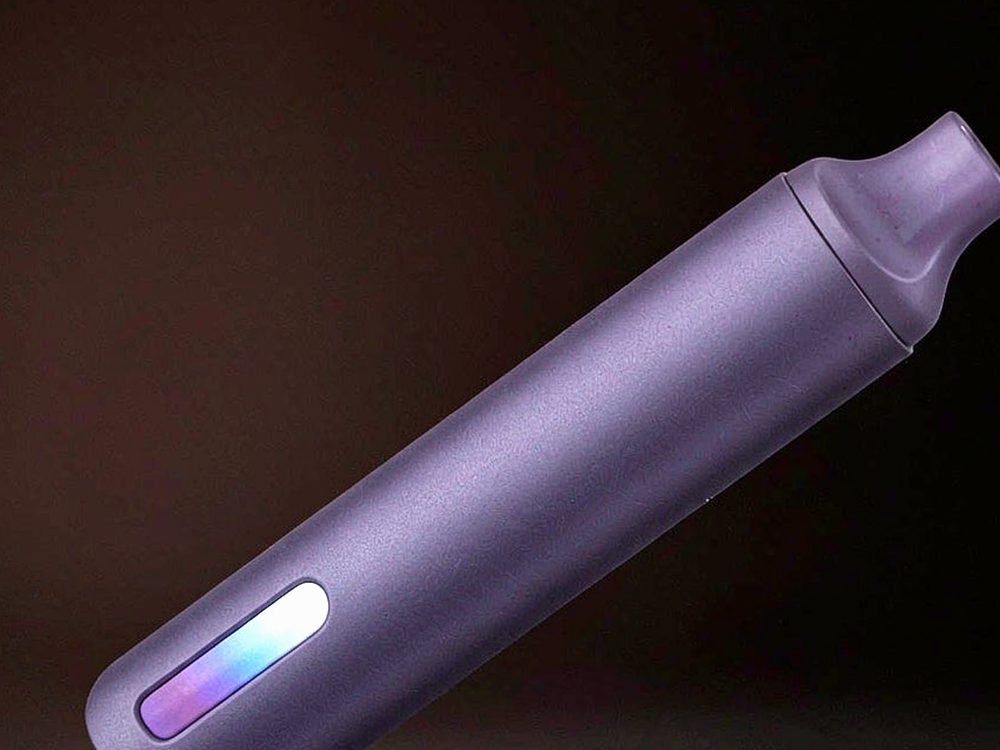 Comparison of Beipu accessories Suppliers — budget tier