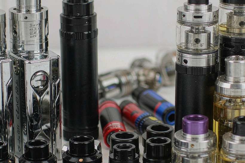 Comparison of Beipu accessories Suppliers — EU stock
