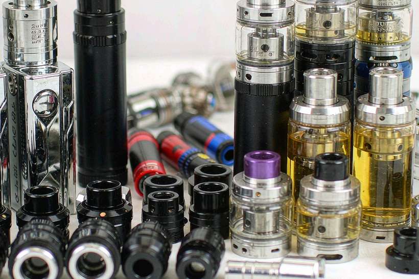 Comparison of Beipu accessories Suppliers — Middle East
