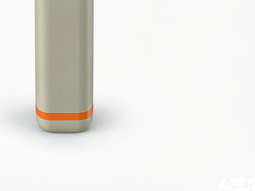 Comparison of Beipu accessories Suppliers — new arrivals