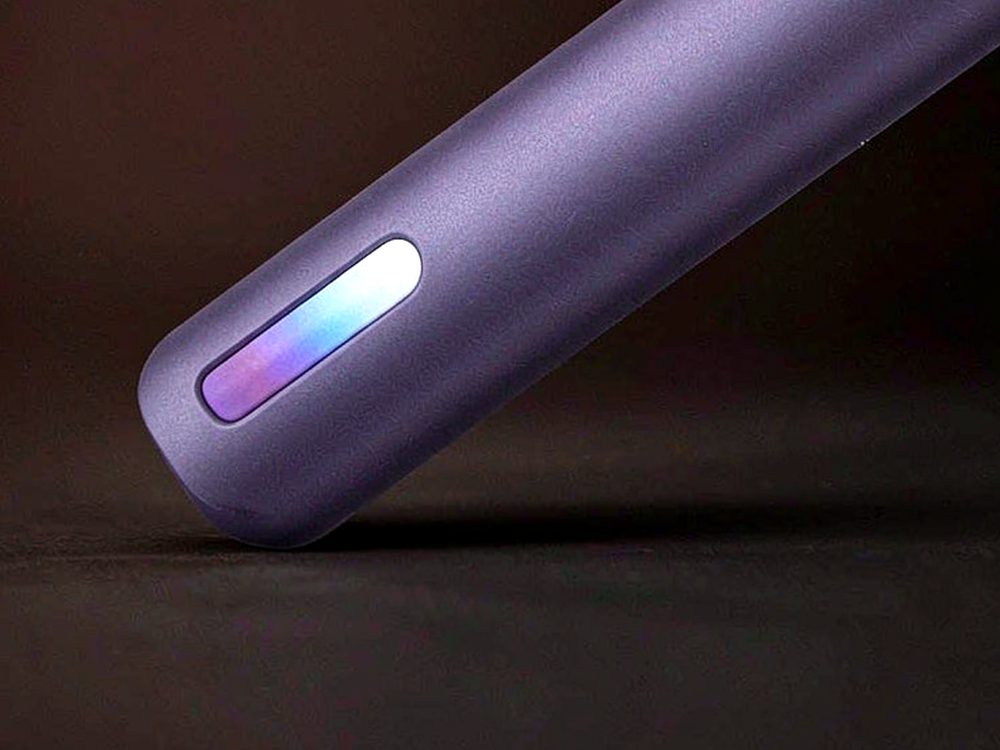Comparison of Beipu accessories Suppliers — no minimum MOQ