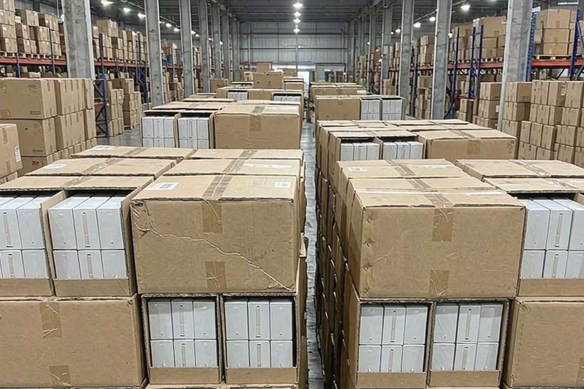 Comparison of Beipu accessories Suppliers — OEM available