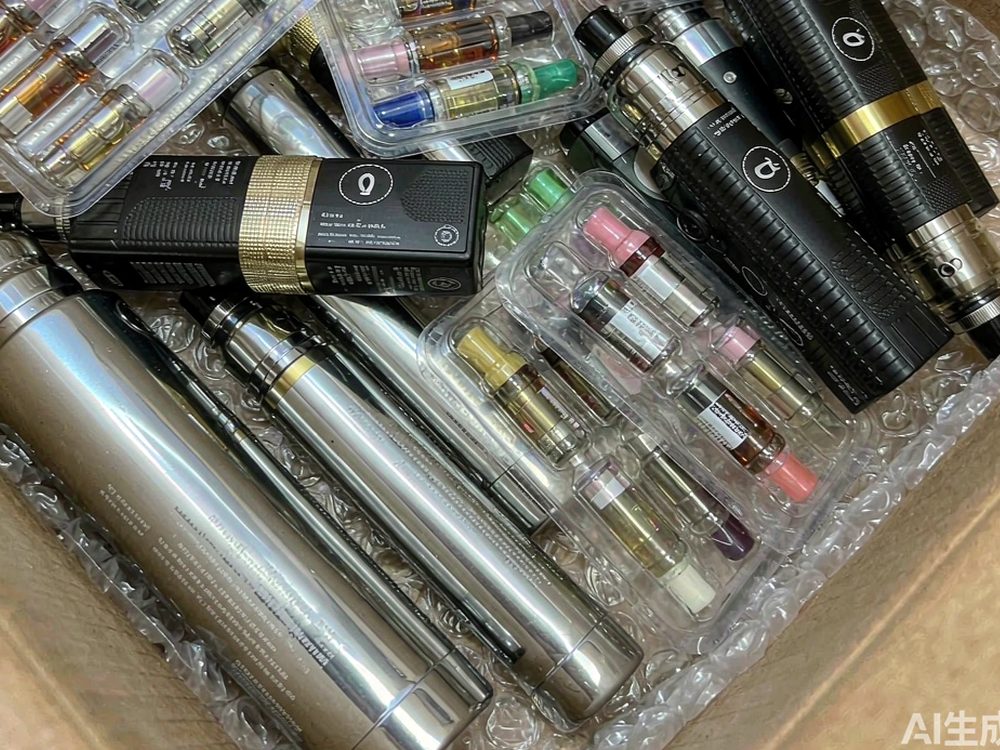 Comparison of Beipu accessories Suppliers — with fast shipping