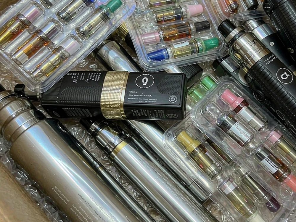 Comparison of Beipu bundles Suppliers — wholesale only
