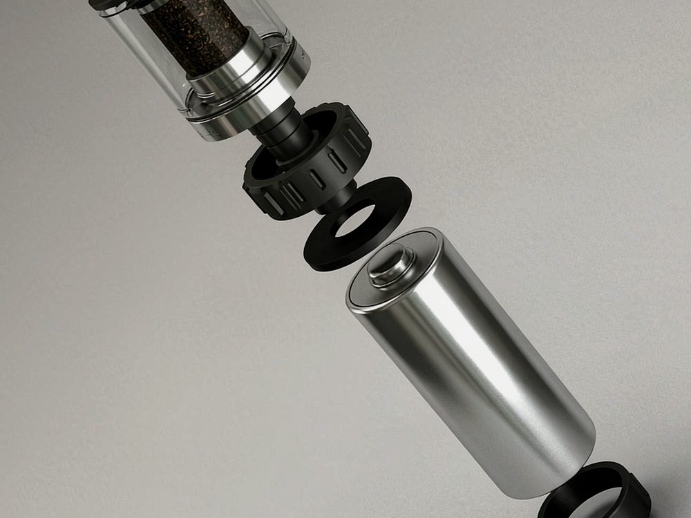 Comparison of Beipu coils Suppliers — 2026