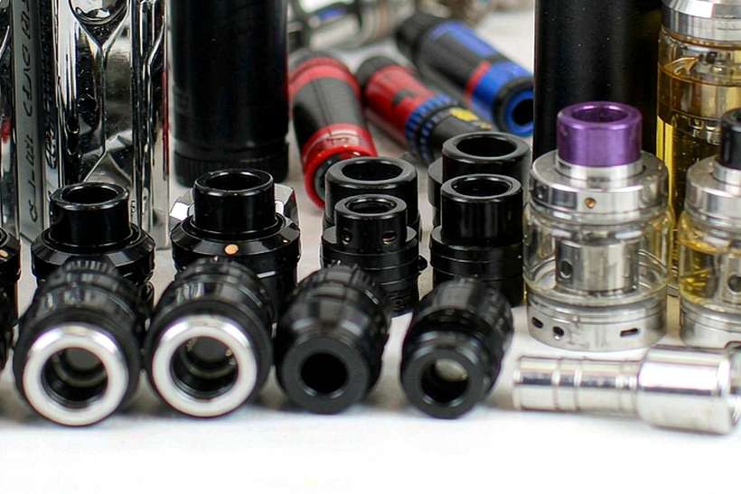 Comparison of Beipu coils Suppliers — container load