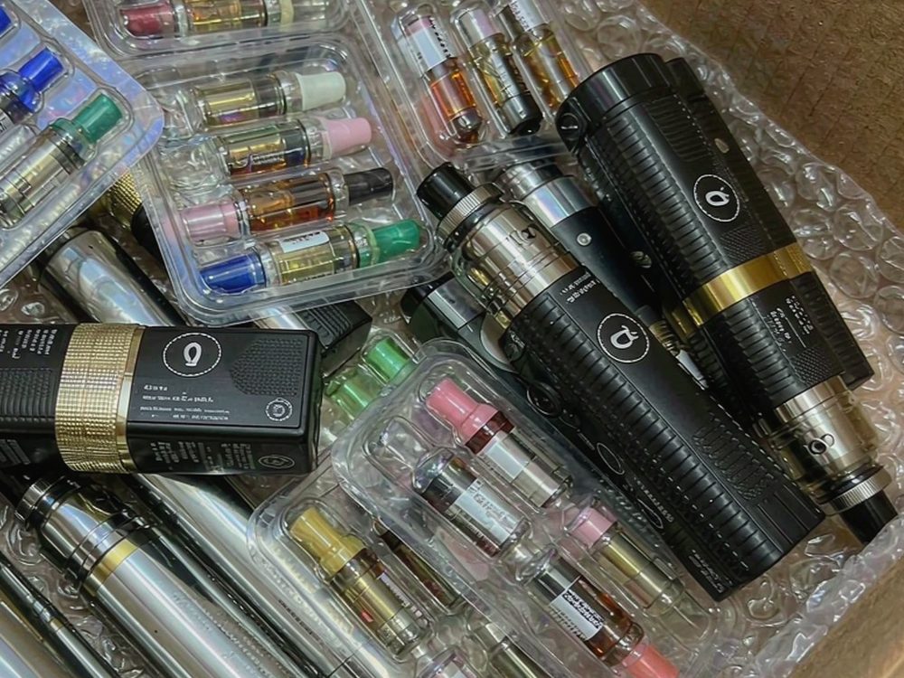 Comparison of Beipu coils Suppliers — for resellers