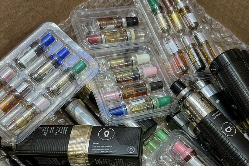 Comparison of Beipu coils Suppliers — Summer deals