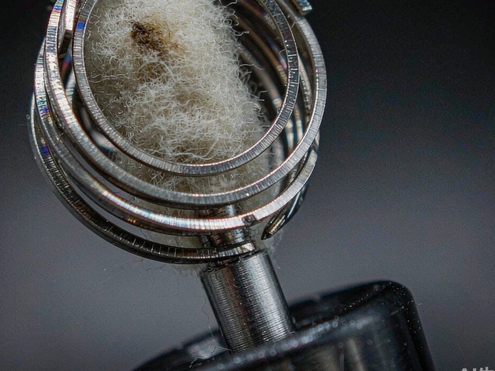 Comparison of Beipu coils Suppliers — top rated