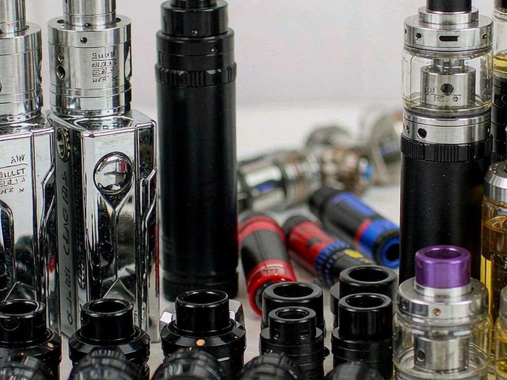 Comparison of Beipu coils Suppliers — wholesale only