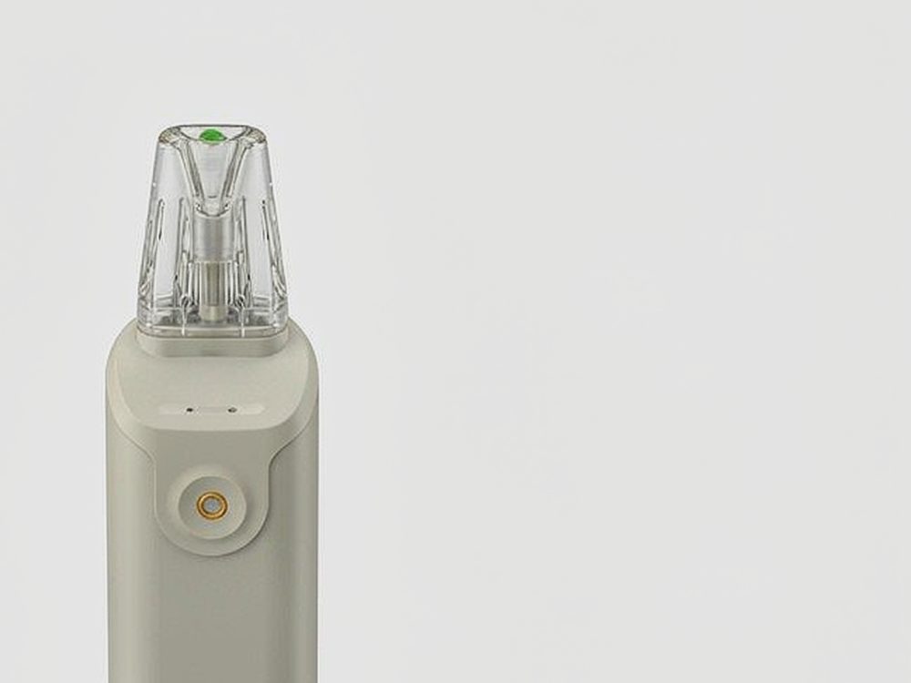 Comparison of Beipu coils Suppliers — with fast shipping
