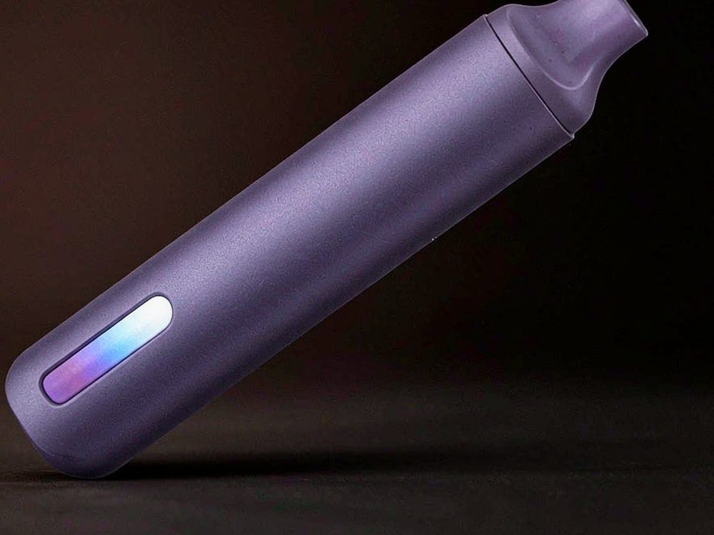 Comparison of Beipu disposables Suppliers — new arrivals