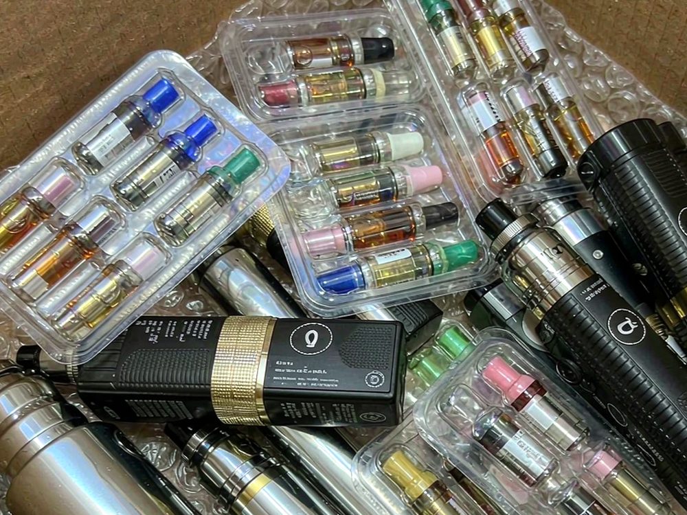 Comparison of Beipu disposables Suppliers — top rated