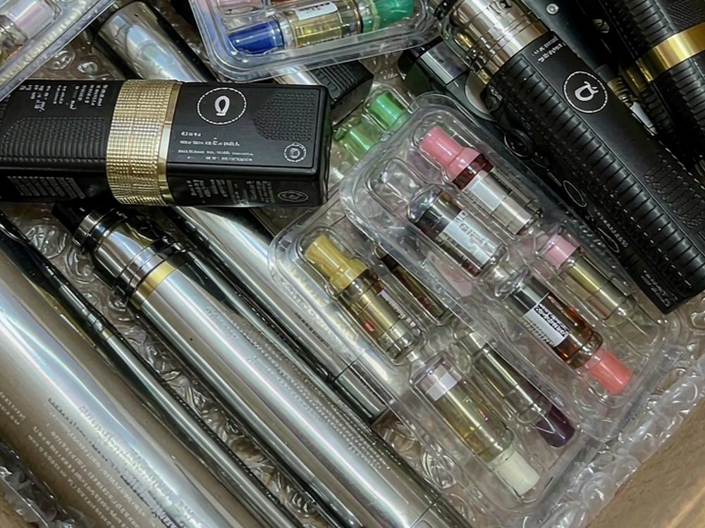 Comparison of Beipu disposables Suppliers — with fast shipping