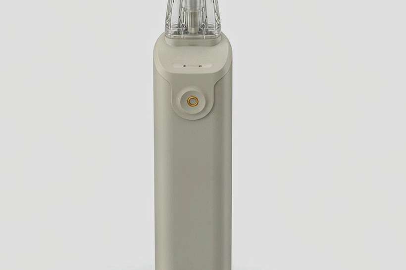 Comparison of Beipu e-liquid Suppliers — Autumn stock