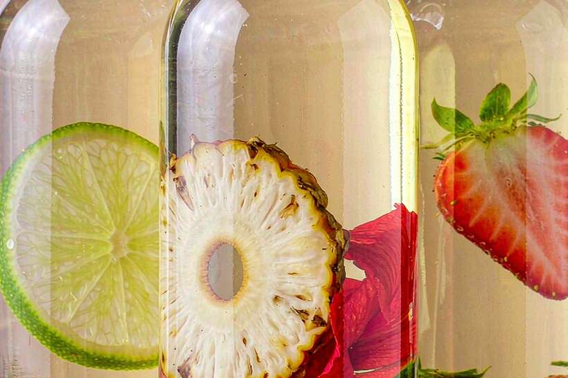 Comparison of Beipu e-liquid Suppliers — Middle East