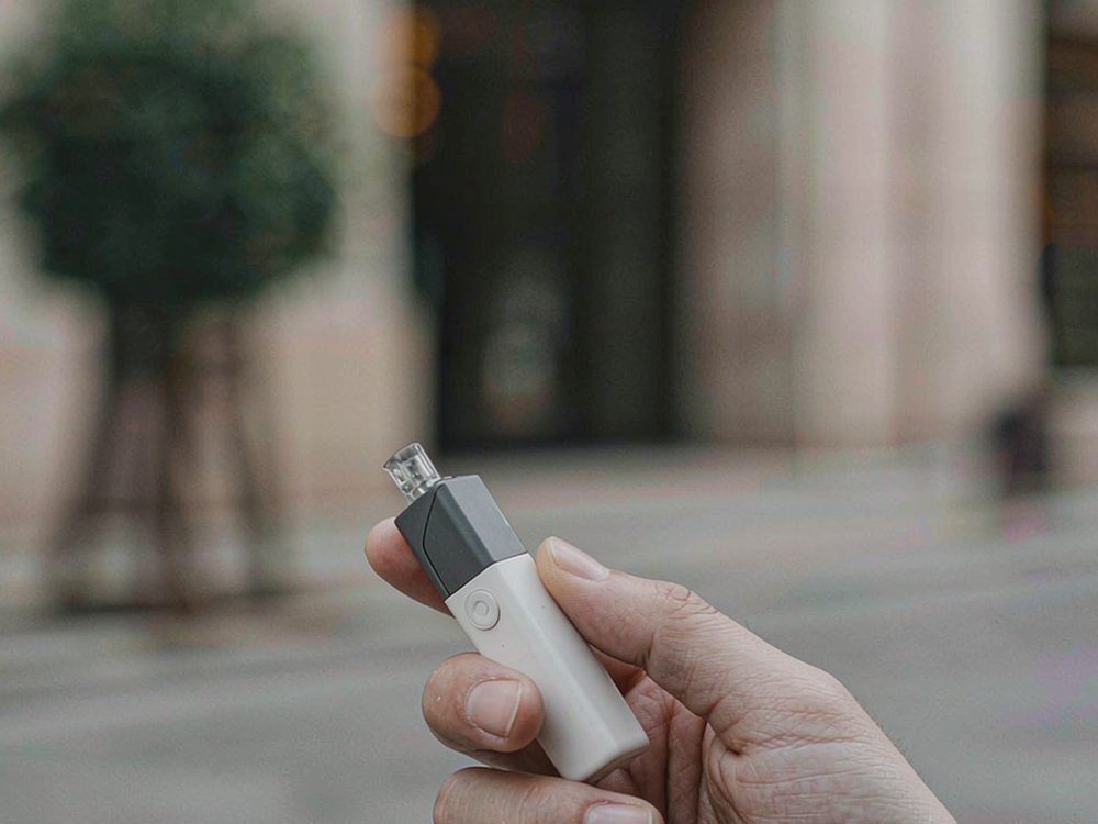 Comparison of Beipu e-liquid Suppliers — no minimum MOQ