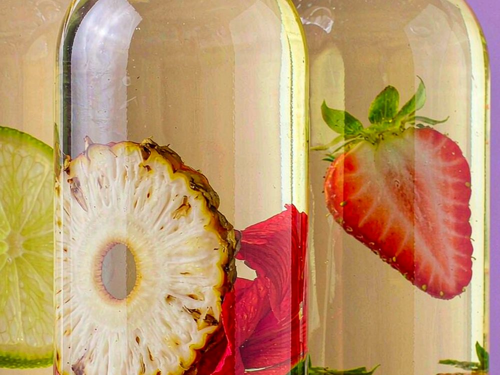 Comparison of Beipu e-liquid Suppliers — top rated