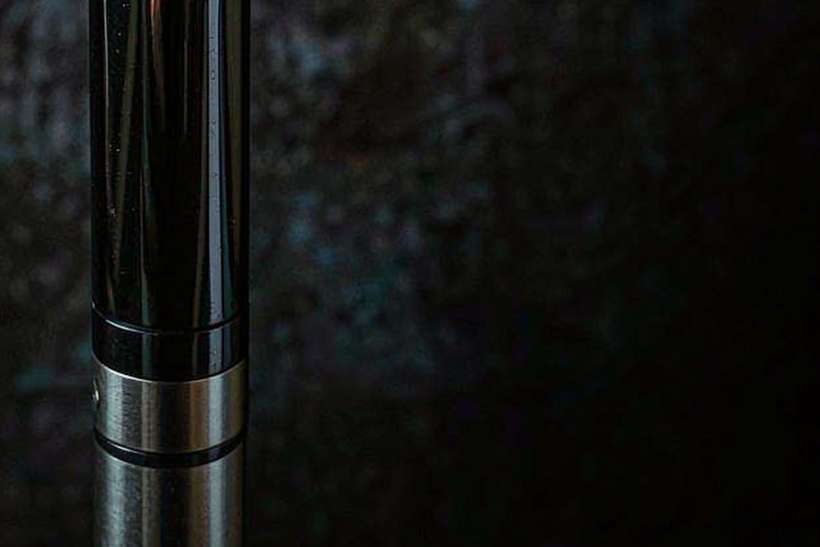 Comparison of Beipu e-liquid Suppliers — US warehouse