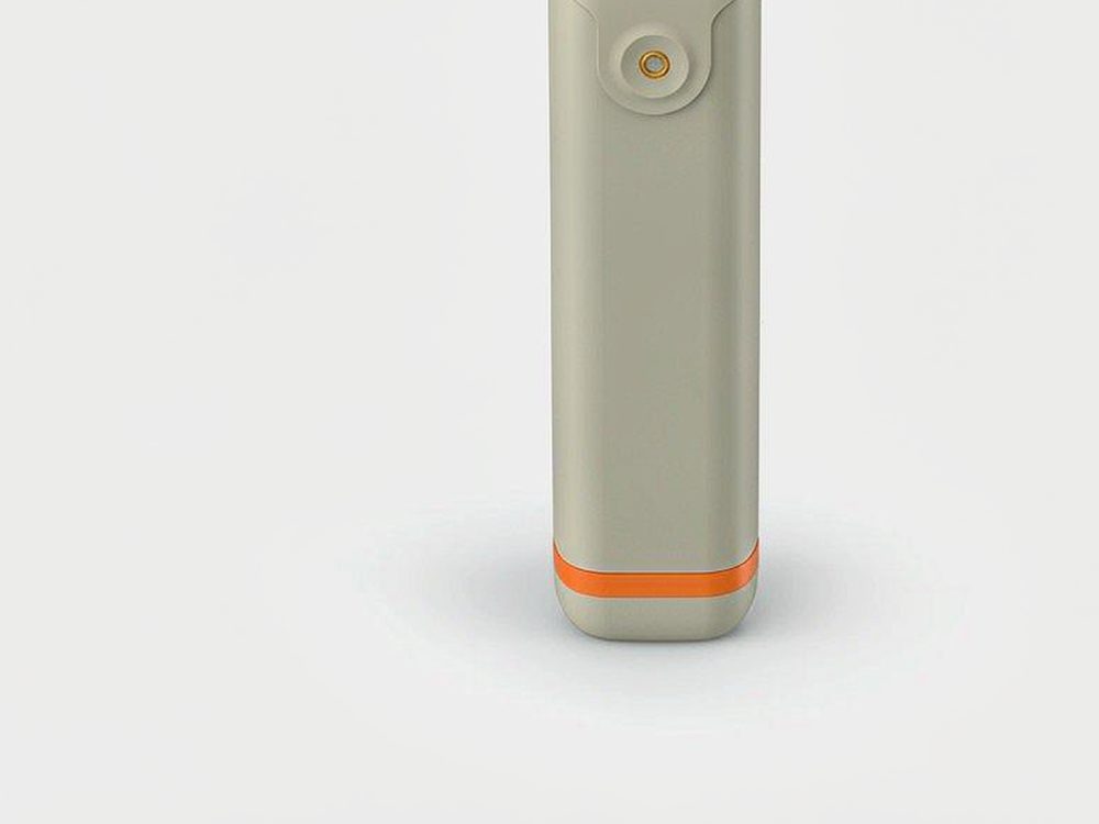 Comparison of Beipu hardware Suppliers — 2026