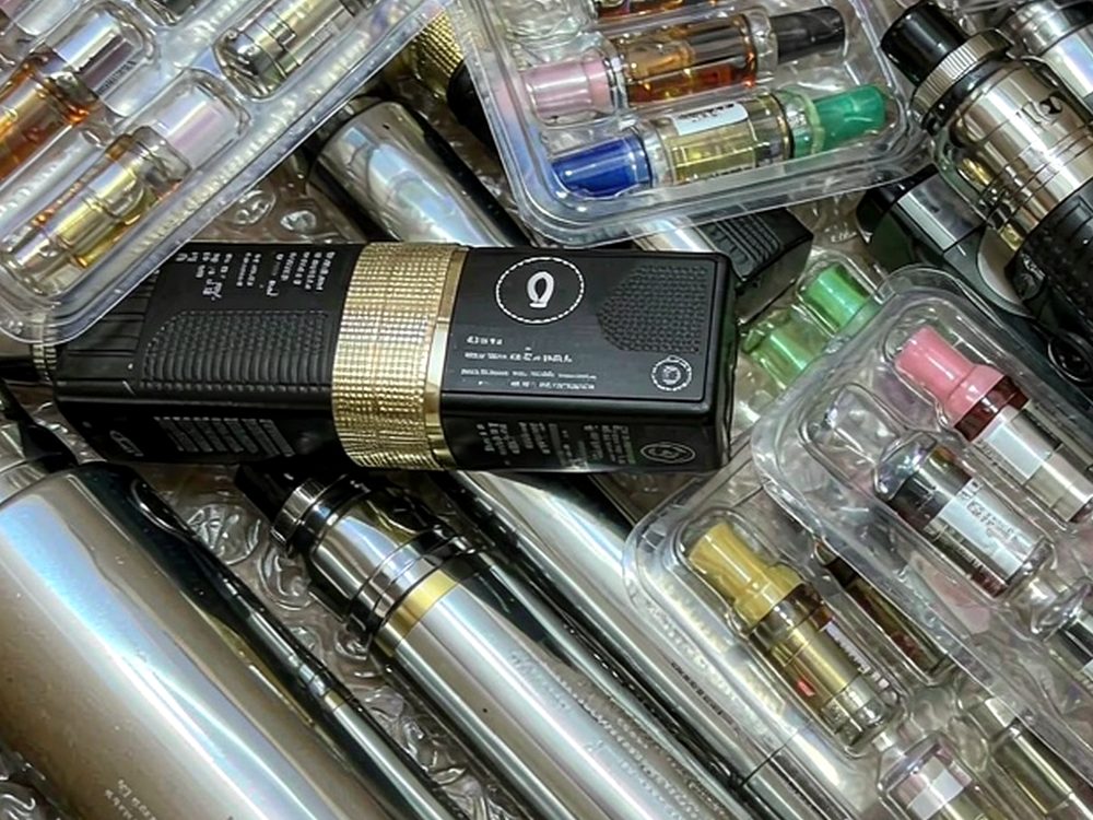 Comparison of Beipu hardware Suppliers — new arrivals