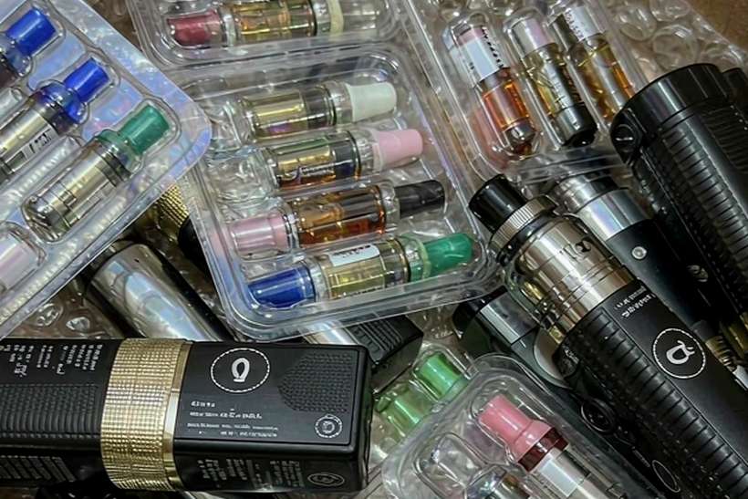 Comparison of Beipu hardware Suppliers — ODM ready