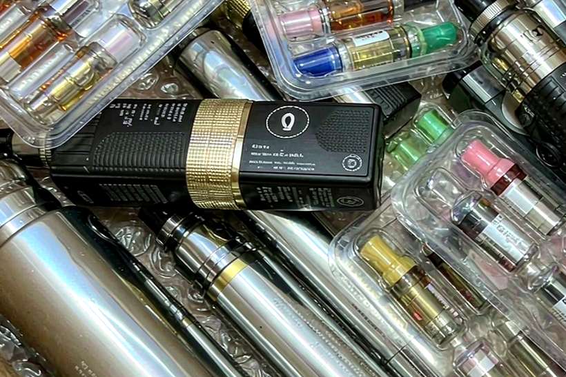 Comparison of Beipu hardware Suppliers — US warehouse