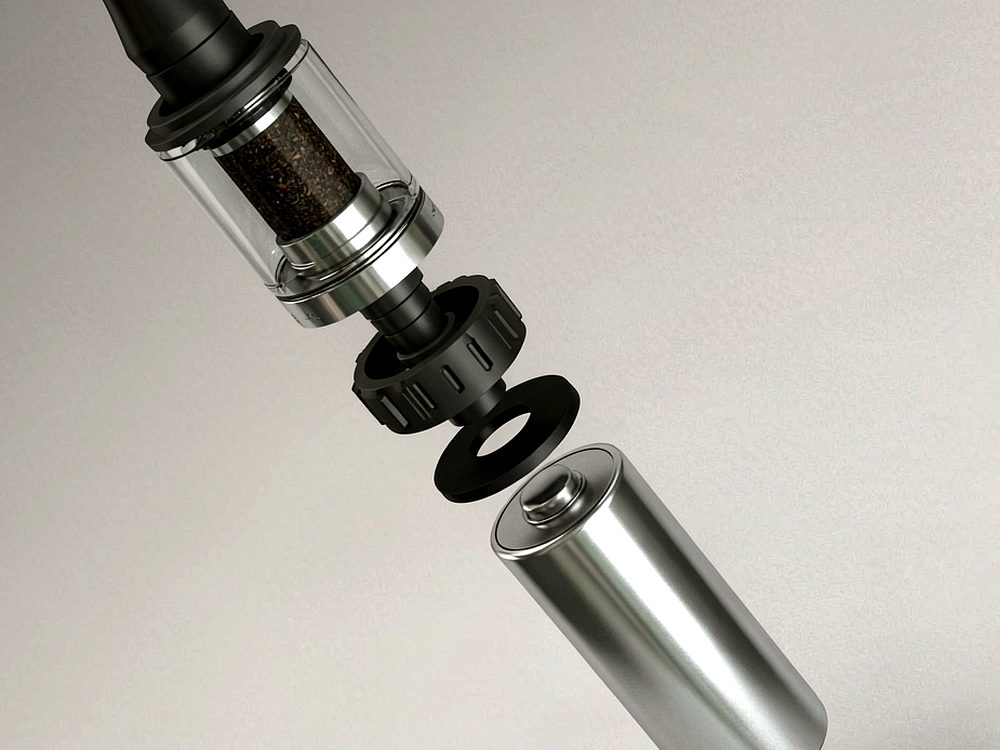 Comparison of Beipu hardware Suppliers — verified suppliers