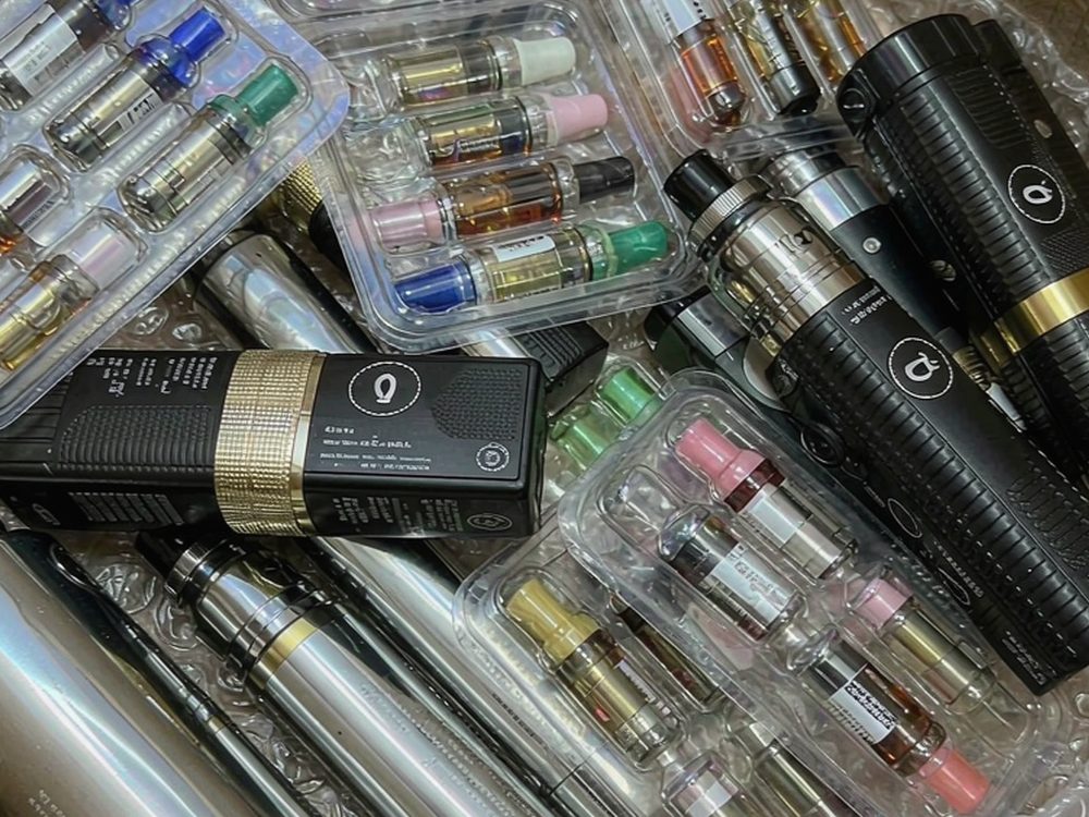 Comparison of Beipu hardware Suppliers — with fast shipping