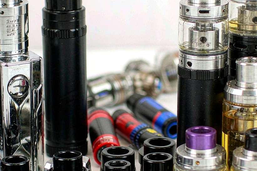 Comparison of Beipu in Japan Suppliers — OEM available