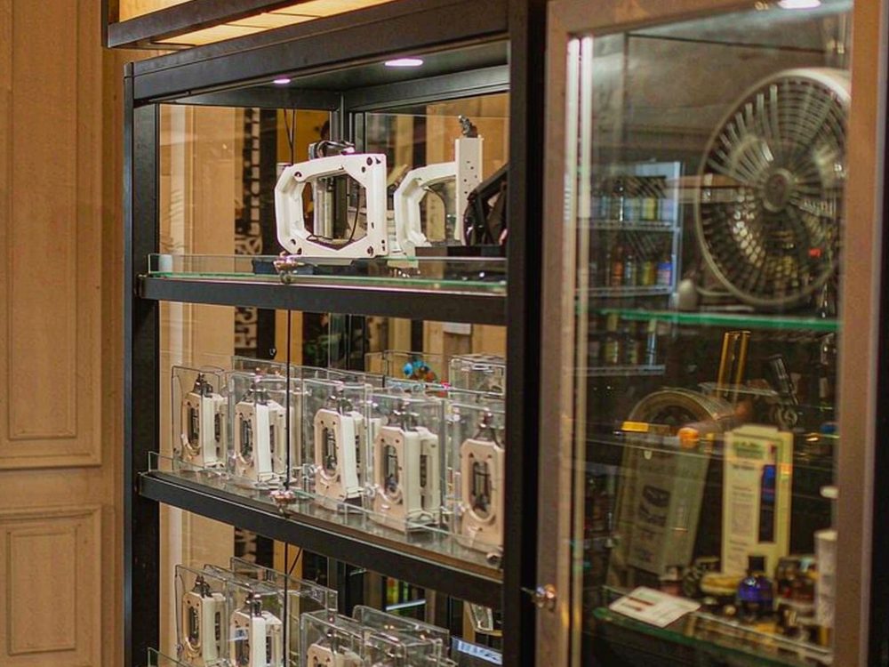 Comparison of Beipu in Japan Suppliers — top rated