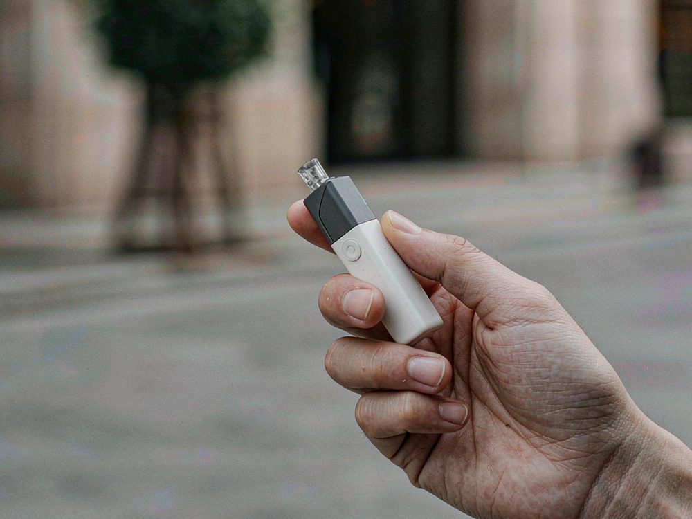 Comparison of Beipu kits Suppliers — 2026