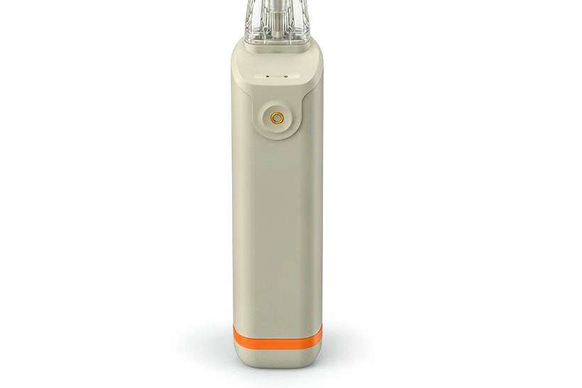 Comparison of Beipu kits Suppliers — bulk case