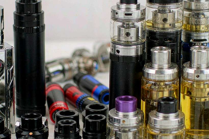 Comparison of Beipu kits Suppliers — container load