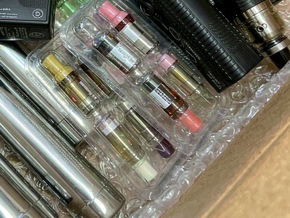 Comparison of Beipu kits Suppliers — new arrivals